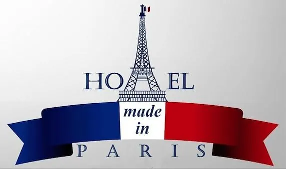 Ze Hotell