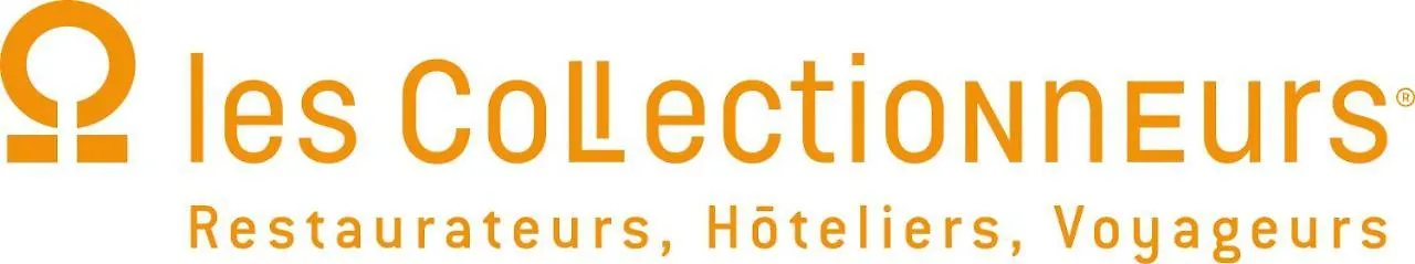 Ze 4* Paris