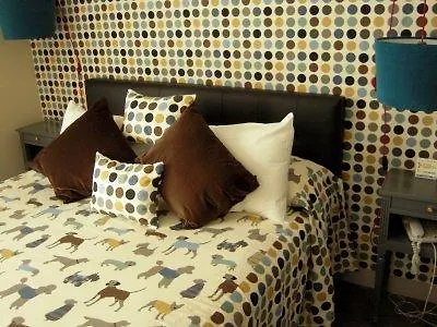 Ze Otel Paris