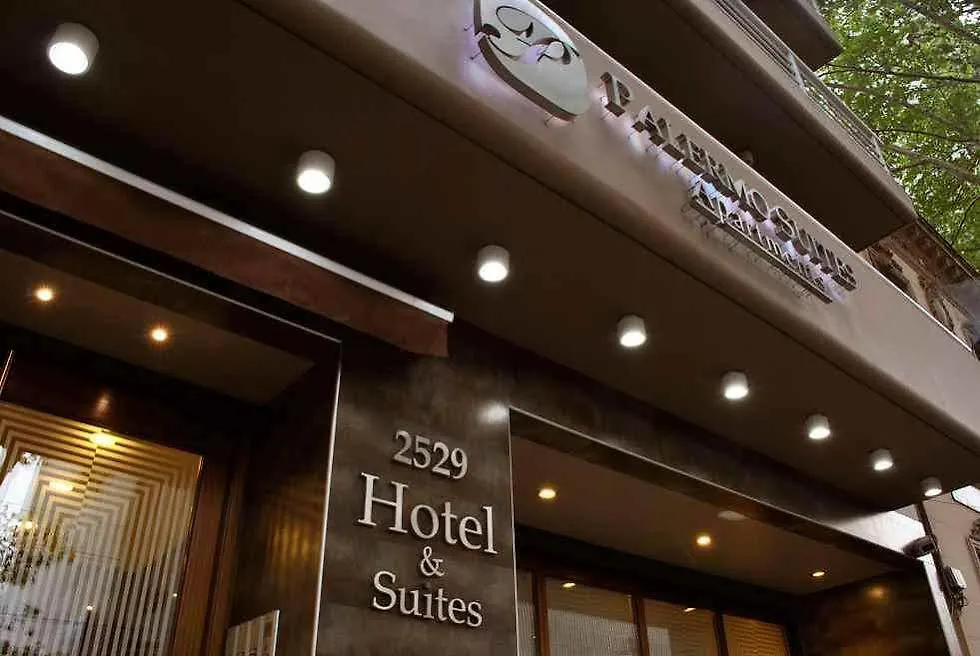 Ze Otel